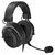 ENDORFY VIRO / Headset / Wired / Music/Everyday / 20 -  | EY1A002