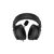 ENDORFY VIRO / Headset / Wired / Music/Everyday / 20 -  | EY1A002