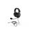 ENDORFY VIRO / Headset / Wired / Music/Everyday / 20 -  | EY1A002