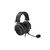ENDORFY VIRO / Headset / Wired / Music/Everyday / 20 -  | EY1A002