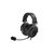 ENDORFY VIRO / Headset / Wired / Music/Everyday / 20 -  | EY1A002