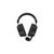 ENDORFY VIRO / Headset / Wired / Music/Everyday / 20 -  | EY1A002