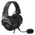 ENDORFY VIRO Infra / Headset / Wired / Music/Everyday / | EY1A003