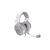 ENDORFY VIRO Onyx White / Headset / Wired / Music/Every | EY1A004