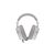 ENDORFY VIRO Onyx White / Headset / Wired / Music/Every | EY1A004