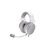 ENDORFY VIRO Onyx White / Headset / Wired / Music/Every | EY1A004