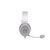 ENDORFY VIRO Onyx White / Headset / Wired / Music/Every | EY1A004