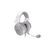 ENDORFY VIRO Onyx White / Headset / Wired / Music/Every | EY1A004