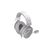 ENDORFY VIRO Onyx White / Headset / Wired / Music/Every | EY1A004