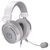 ENDORFY VIRO Onyx White / Headset / Wired / Music/Every | EY1A004