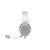 ENDORFY VIRO Onyx White / Headset / Wired / Music/Every | EY1A004