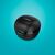 Lamax Dots2 Play / Headset / Wireless / Calls/Mus | LXIHMDOTS2PBA