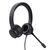 Trust Ayda / Headset / Wired / Calls/Music / 20 - 20000 H | 25087