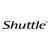 Shuttle XPC slim DH610 - Barebone - Slim-PC - LGA1700 Socket - In