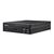 Shuttle XPC slim DH610 - Barebone - Slim-PC - LGA1700 Socket - In