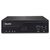 Shuttle XPC slim DH610 - Barebone - Slim-PC - LGA1700 Socket - In