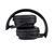 Our Pure Planet 700XHP Bluetooth Headphones / Headphones | OPP032