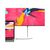 ALOGIC Ultra - Video / audio cable - USB-C male to  | ULCHD01-SGR