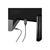 ALOGIC Ultra - Video / audio cable - USB-C male to  | ULCHD01-SGR