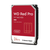 Western Digital  04:474227