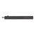 Brennenstuhl Bremounta Power Strip 5-fold with 2 USB charging sockets