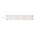 Brennenstuhl Bremounta Power strip output 1150660325