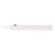 Brennenstuhl Bremounta Power strip output 1150660325