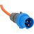Brennenstuhl Camping Adapter Cable1132920025