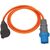 Brennenstuhl Camping Adapter Cable1132920025