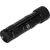 Brennenstuhl Eco-LED Laser Light 8xLED 45lm1179890100
