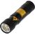 Brennenstuhl Eco-LED Laser Light 8xLED 45lm1179890100