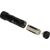 Brennenstuhl Eco-LED Laser Light 8xLED 45lm1179890100