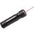 Brennenstuhl Eco-LED Laser Light 8xLED 45lm1179890100