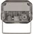 Brennenstuhl LED Floodlight AL 1050 1178010900