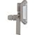 Brennenstuhl LED Floodlight AL 1050 1178010900