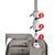 Brennenstuhl LED Floodlight AL 1050 1178010900