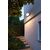Brennenstuhl LED Floodlight AL 1050 1178010900