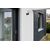 Brennenstuhl LED Spotlight LUFOS 1178900100