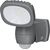 Brennenstuhl LED Spotlight LUFOS 1178900100
