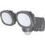 Brennenstuhl LED Spotlight LUFOS 1178900200