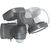 Brennenstuhl LED Spotlight LUFOS 1178900200