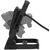 Brennenstuhl Mobile LED Floodlight JARO 7060 M 1171250547