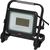 Brennenstuhl Mobile LED Floodlight JARO 7060 M 1171250547