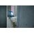 Brennenstuhl Mobile LED Floodlight JARO 7060 M 1171250547