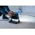 Brennenstuhl Mobile LED Floodlight JARO 7060 M 1171250547