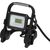 Brennenstuhl Mobile LED Work Light JARO 1060 M 1171250143