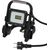 Brennenstuhl Mobile LED Work Light JARO 1060 M 1171250143
