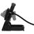 Brennenstuhl Mobile LED Work Light JARO 1060 M 1171250143