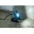 Brennenstuhl Mobile LED Work Light JARO 1060 M 1171250143
