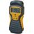 Brennenstuhl Moisture Detector MD 1298680